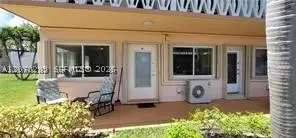 1000 SW 11th Ave #10E, Hallandale Beach, FL 33009 - #2