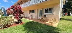 1000 SW 11th Ave #10E, Hallandale Beach, FL 33009 - #3