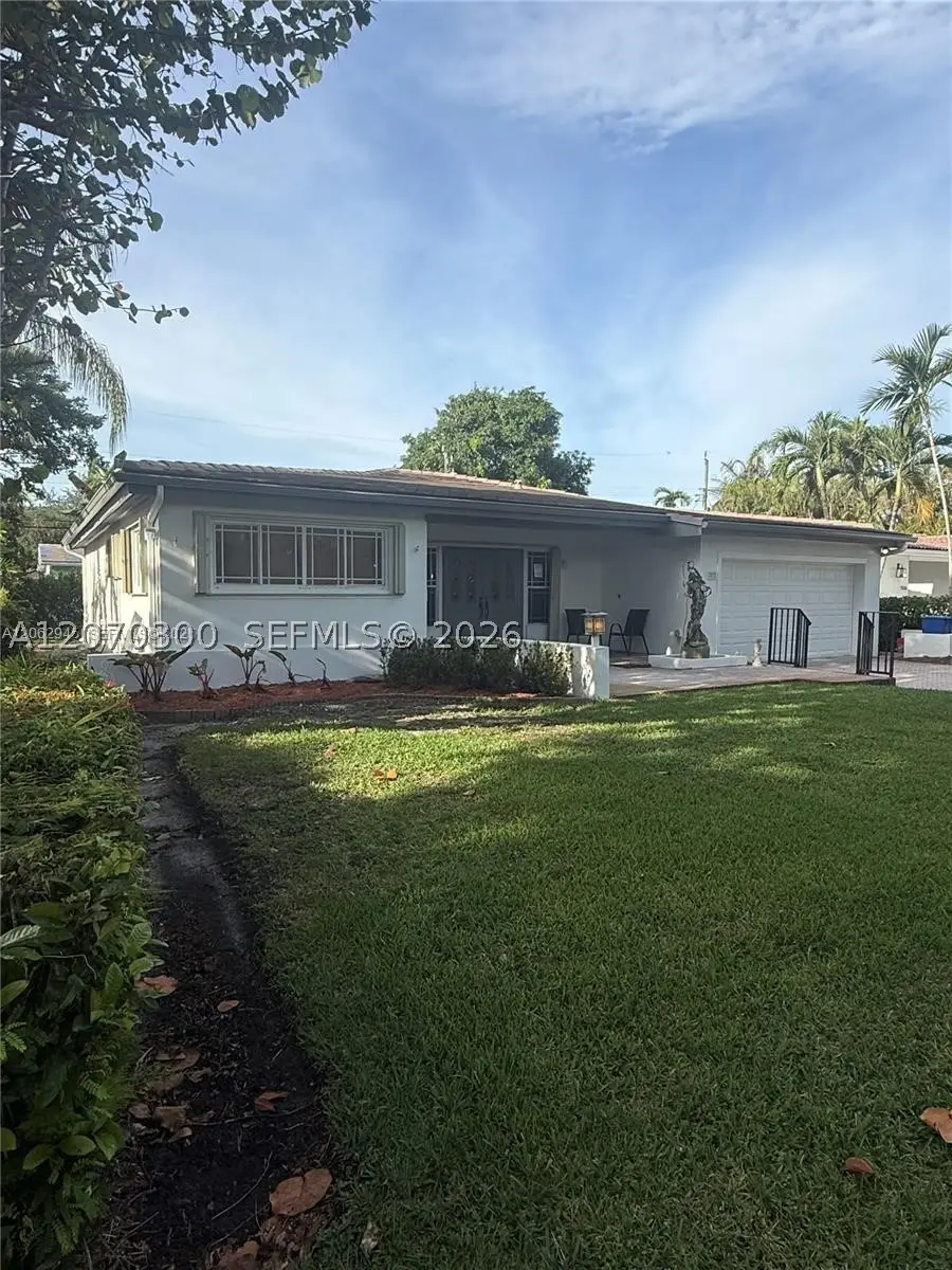 1532 Trillo Ave, Coral Gables, FL 33146 - #3