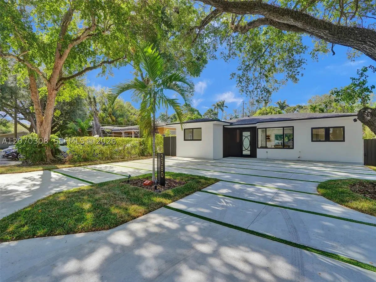 2380 NE 184th Ter, North Miami Beach, FL 33160 - #1