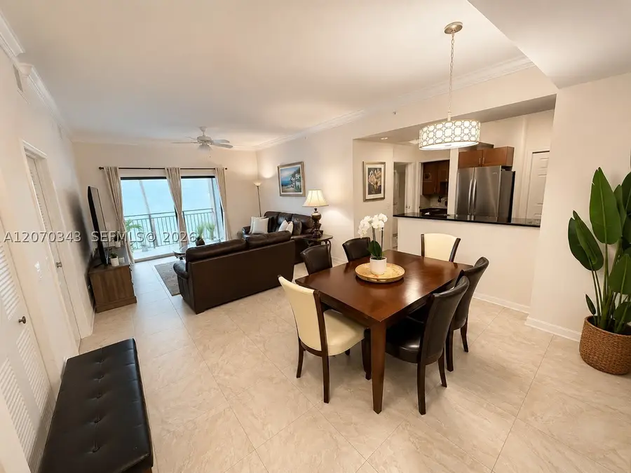 4905 Midtown Ln #2405, Palm Beach Gardens, FL 33418 - #3