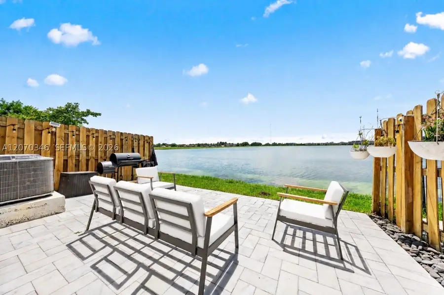 20576 NE 5th Pl, Miami, FL 33179 - #3