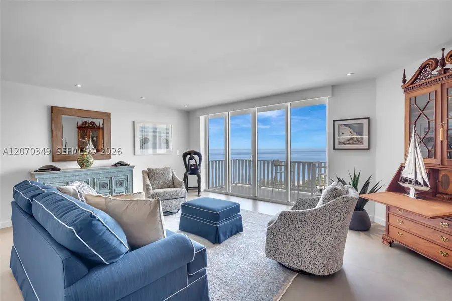 200 Ocean Lane Dr #PB4, Key Biscayne, FL 33149 - #3