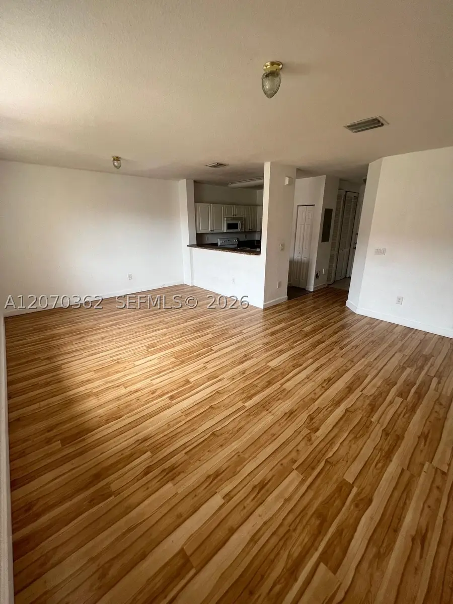 1420 NE 33rd Ave #201-15, Homestead, FL 33033 - #3