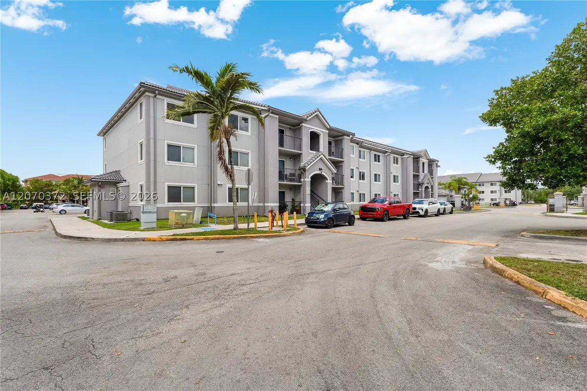 15410 SW 284th St #8301, Homestead, FL 33033 - #1