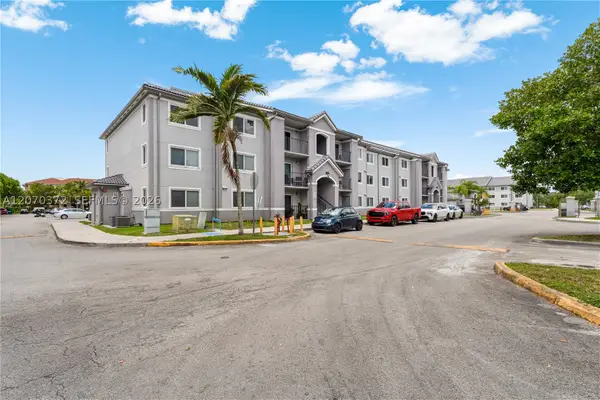 15410 SW 284th St #8301, Homestead, FL 33033