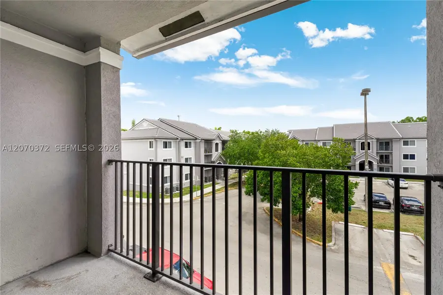 15410 SW 284th St #8301, Homestead, FL 33033 - #3