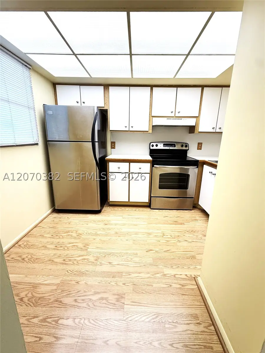 114 Royal Park Dr #3H, Oakland Park, FL 33309 - #2