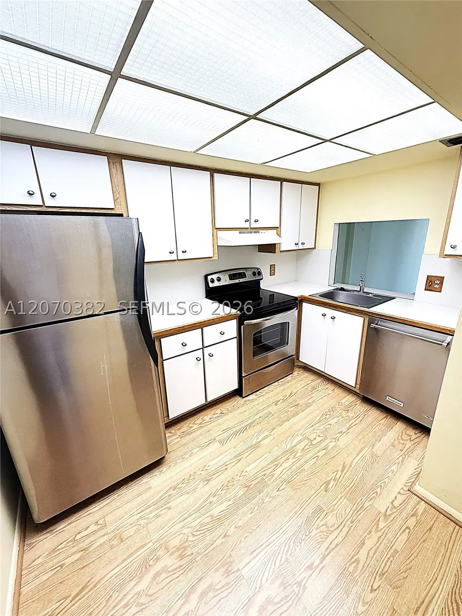 114 Royal Park Dr #3H, Oakland Park, FL 33309 - #3