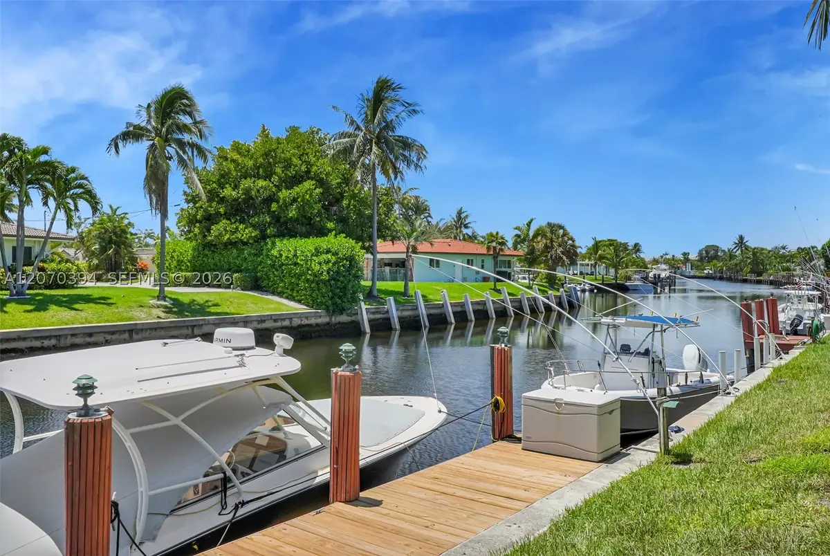 931 SE 9th Ave #17, Pompano Beach, FL 33060 - #1