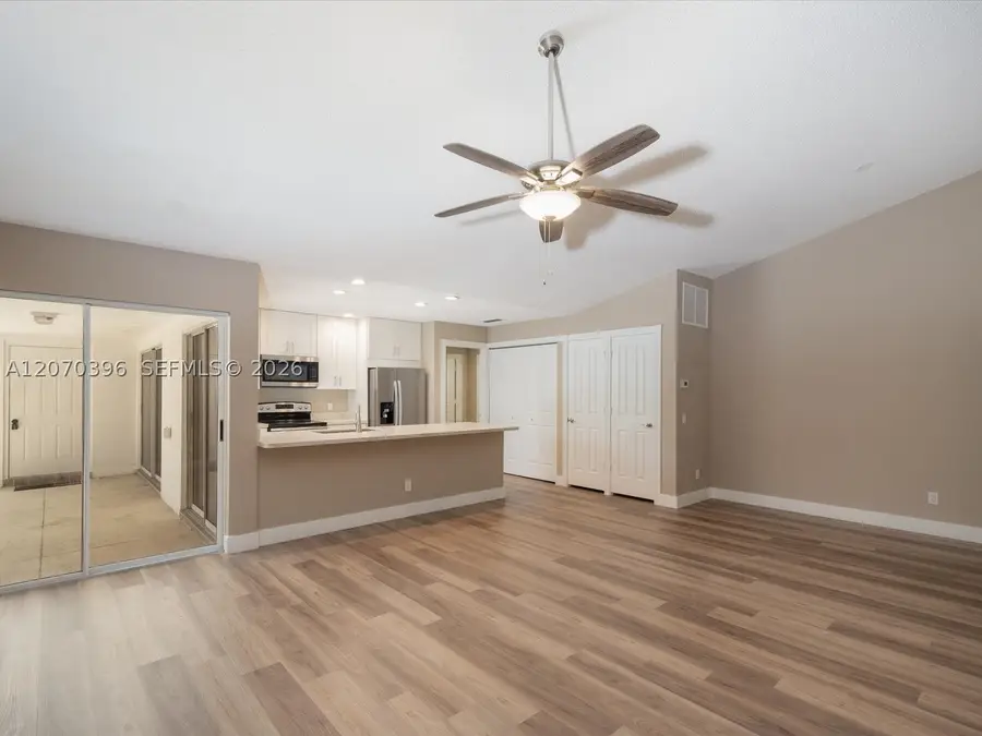1404 Silverleaf Oak Ct, Palm Beach Gardens, FL 33410 - #2
