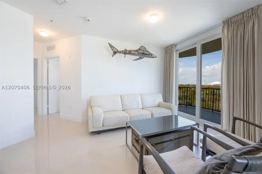 2701 SW 3rd Ave #703, Miami, FL 33129 - #2