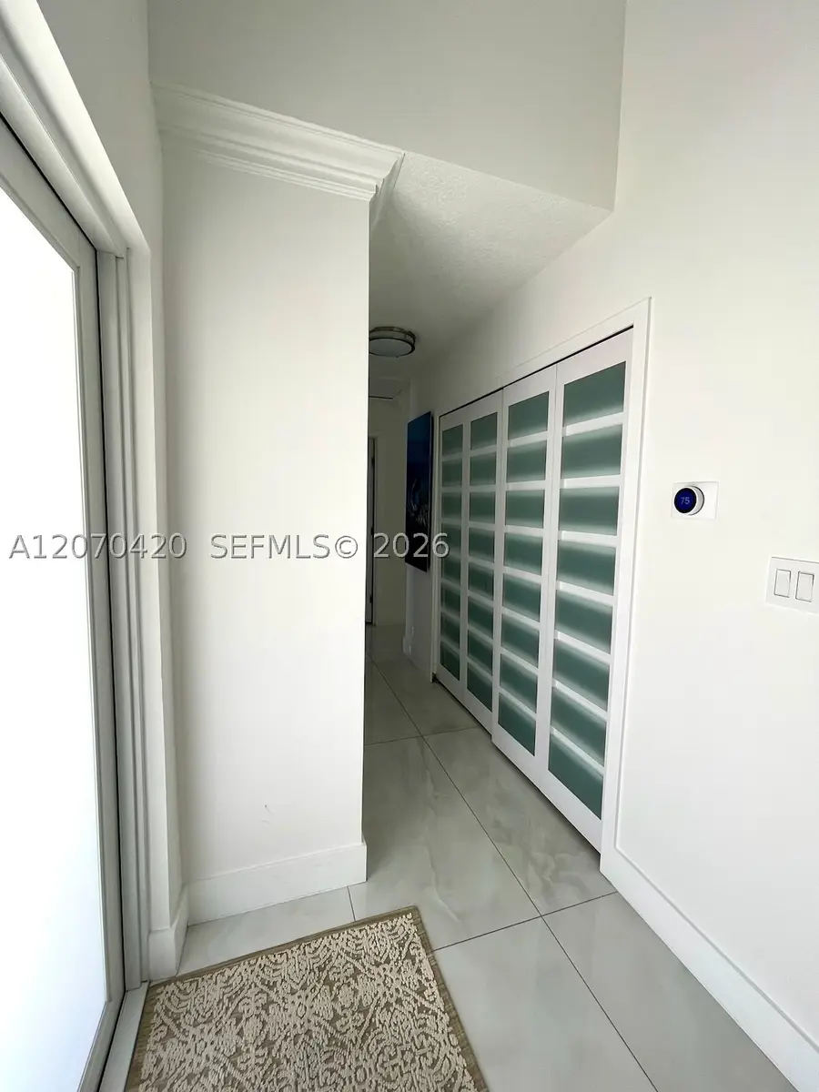 19342 SW 119th Ct, Miami, FL 33177 - #3