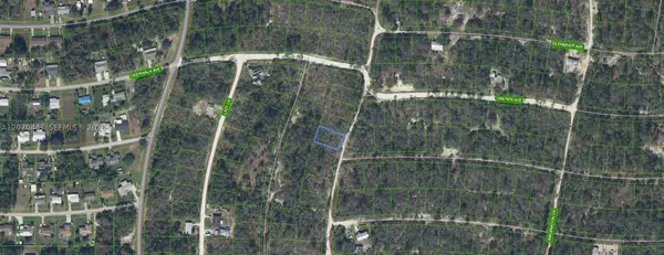 380 Twilight Drive, Lake Placid, FL 33852