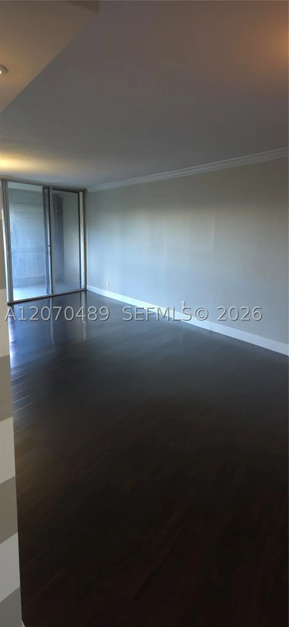 6901 Environ Blvd #5F, Lauderhill, FL 33319 - #1