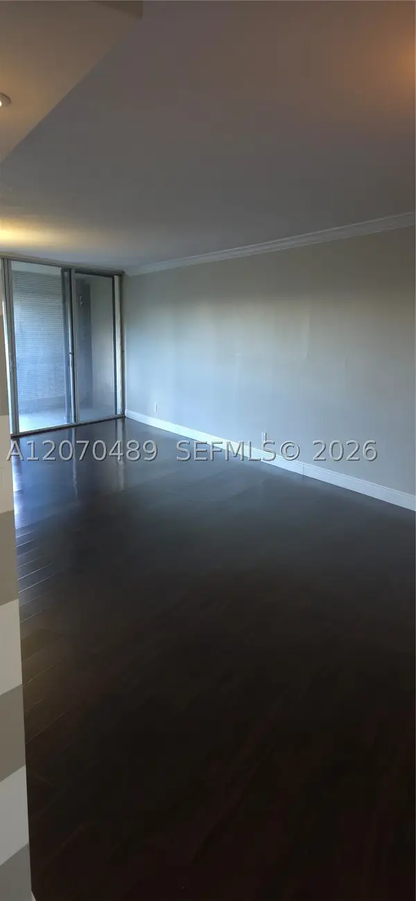 6901 Environ Blvd #5F, Lauderhill, FL 33319