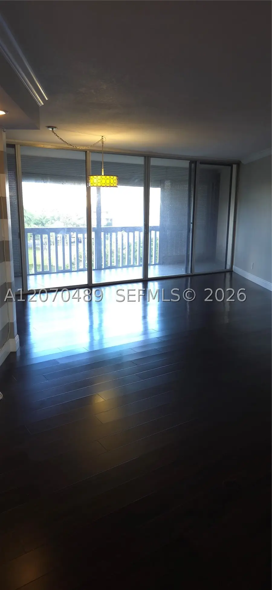 6901 Environ Blvd #5F, Lauderhill, FL 33319 - #3