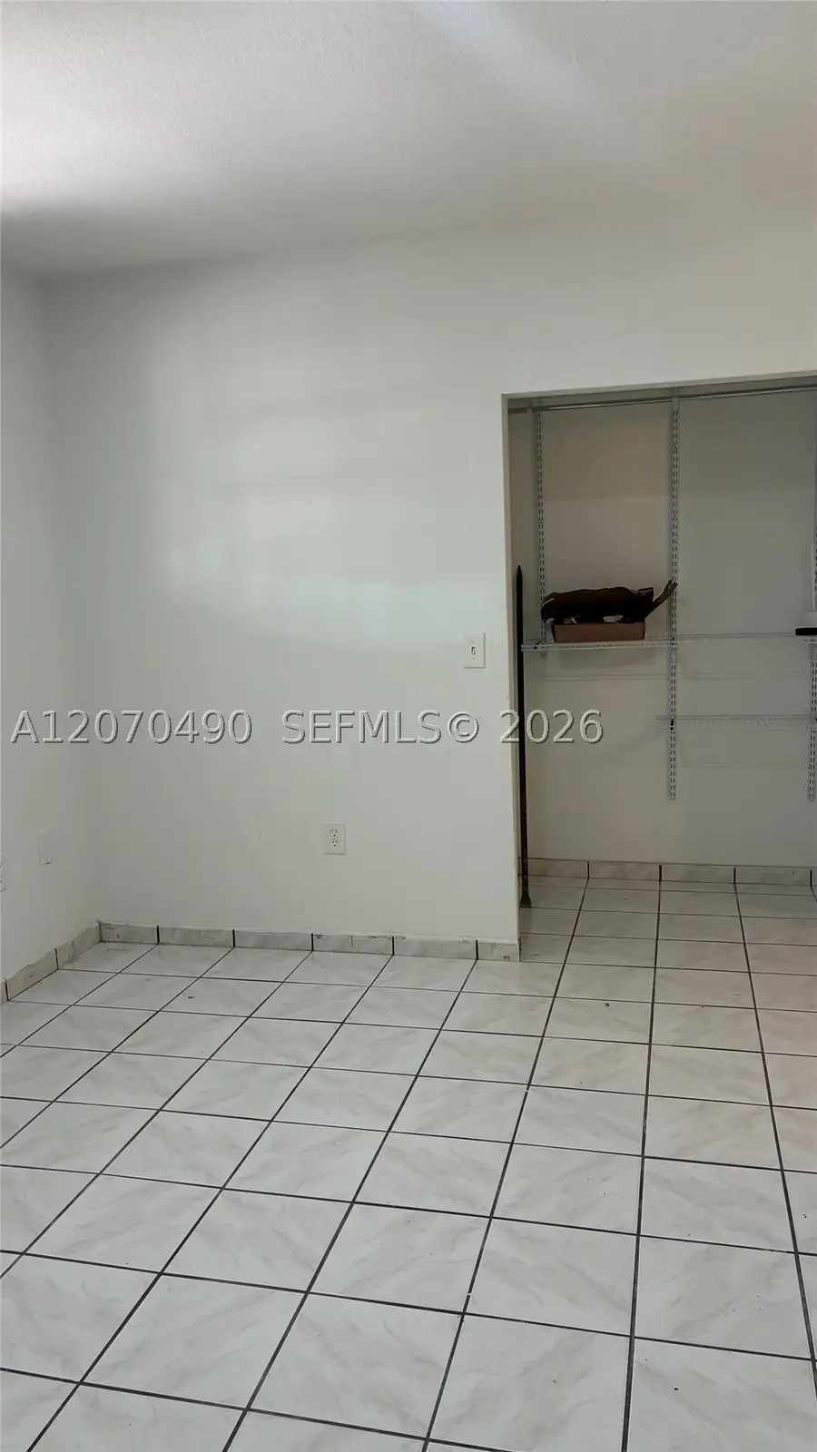 14521 SW 296th St, Homestead, FL 33033 - #2