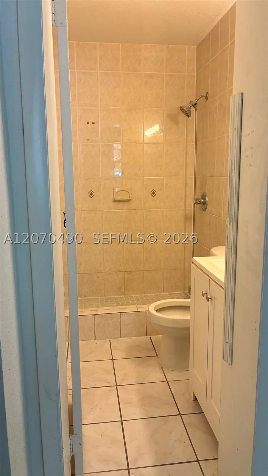 14521 SW 296th St, Homestead, FL 33033 - #3