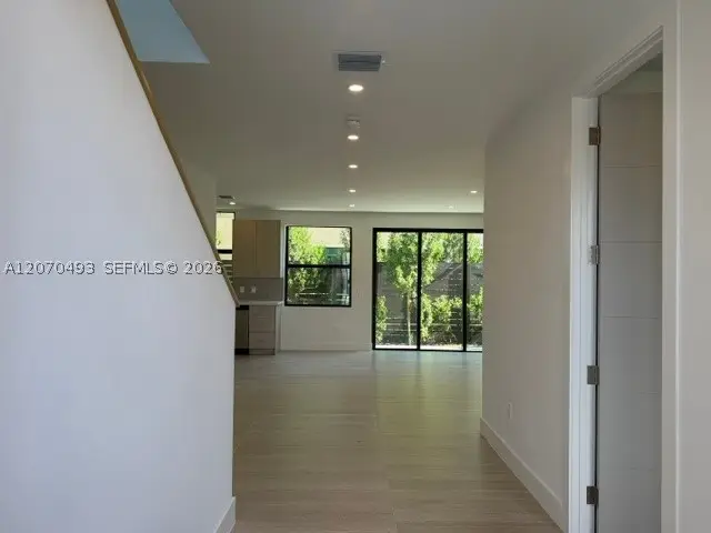 2239 SW 14th St, Miami, FL 33145 - #3