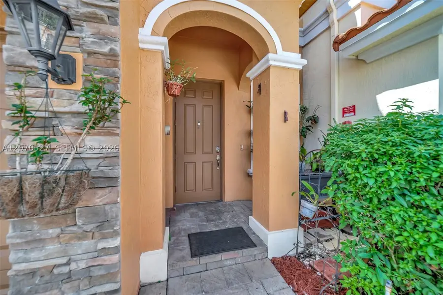 12434 NW Emerald Creek Mnr, Davie, FL 33325 - #3