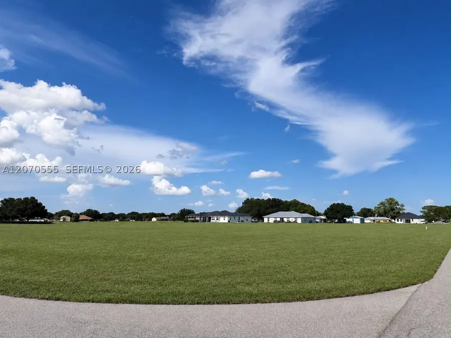 7009 Coral Ridge Rd, Sebring, FL 33876 - #2