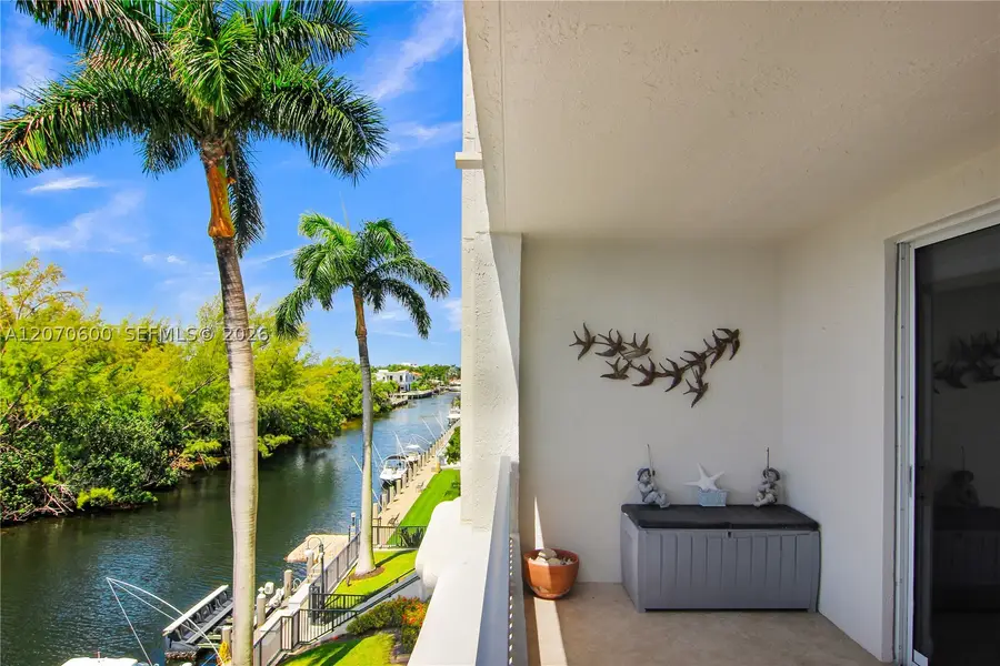 2880 NE 14th St Cswy #311, Pompano Beach, FL 33062 - #2