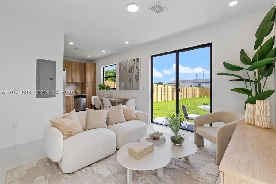 13325 SW 265th Ter, Homestead, FL 33032 - #3