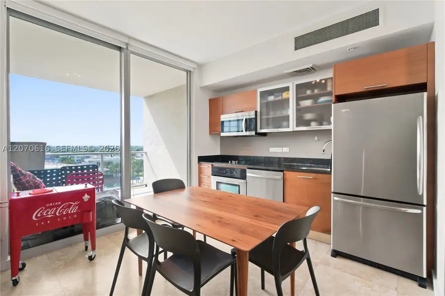 3451 NE 1st Ave #M-0904, Miami, FL 33137 - #3