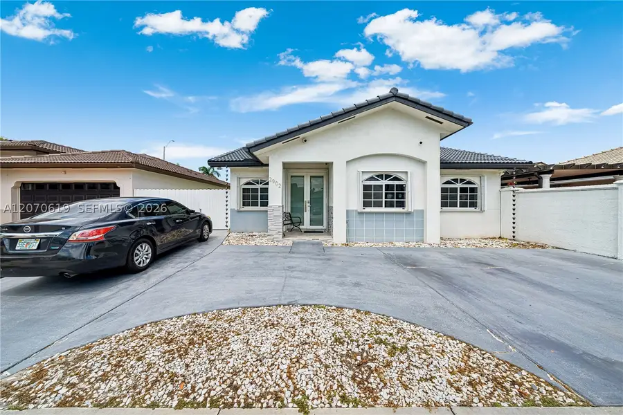 2902 SW 136th Ct, Miami, FL 33175 - #3