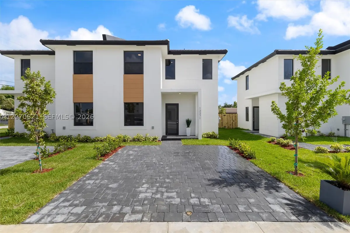 13366 SW 265th Terr, Homestead, FL 33032 - #1