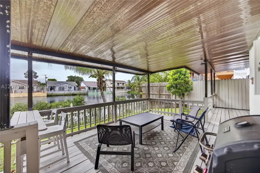 8210 SW 96th Ct, Miami, FL 33173 - #3