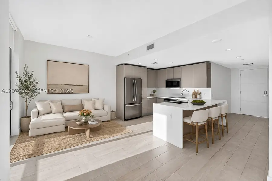 2000 Metropica Way #417, Sunrise, FL 33323 - #2