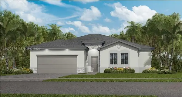 17625 SW 287 St, Miami, FL 33030