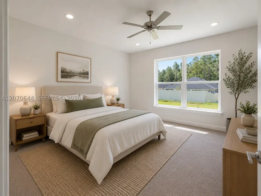 5748 Waterstone Blvd, Fort Pierce, FL 34951 - #3