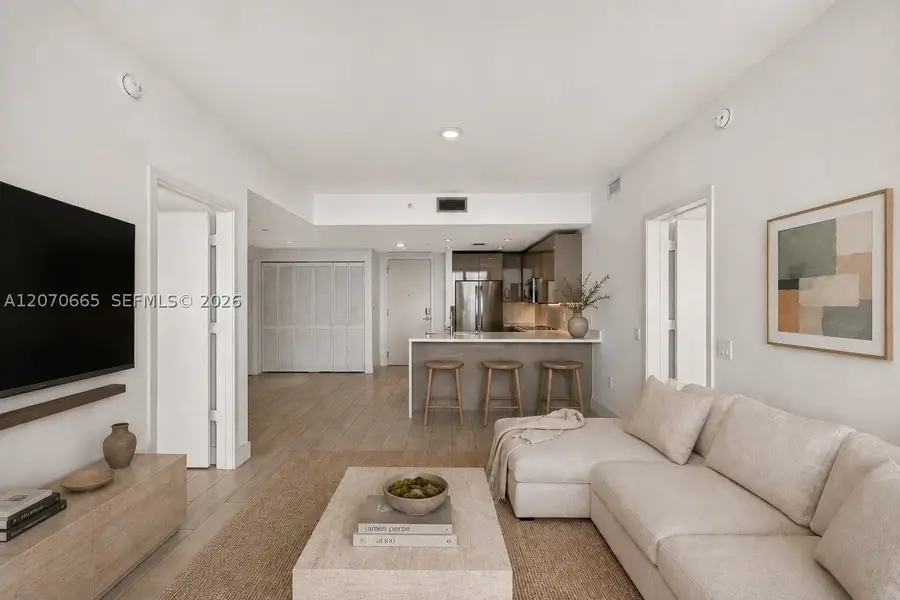 2000 Metropica Way #2111, Sunrise, FL 33323 - #2