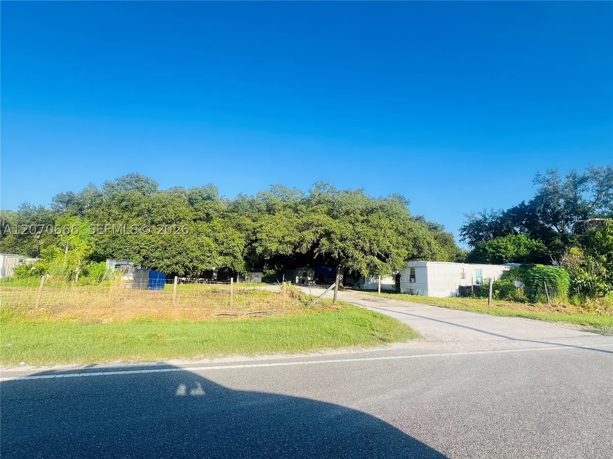 2288 Cr 78, Labelle, FL 33935 - #1