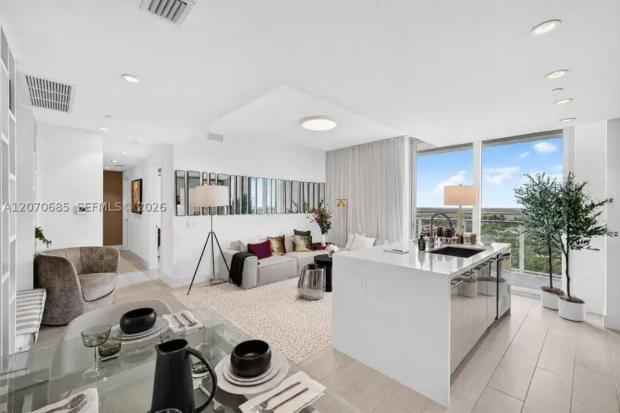 2000 Metropica Way #1901, Sunrise, FL 33323 - #2