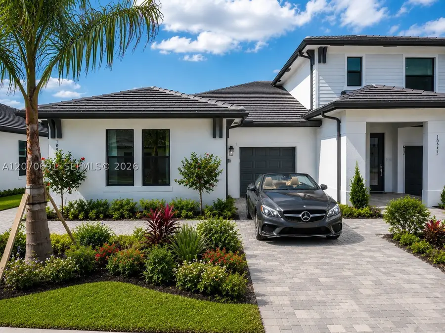 10919 Salt Bay Way, Fort Myers, FL 33913 - #2