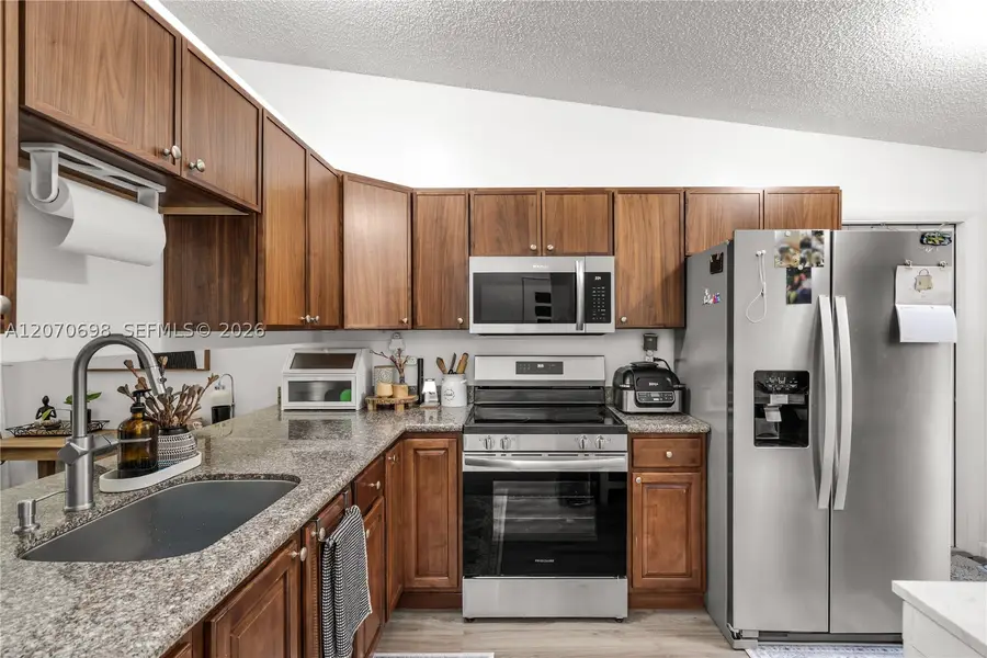 9291 E Elm Ln, Miramar, FL 33025 - #3
