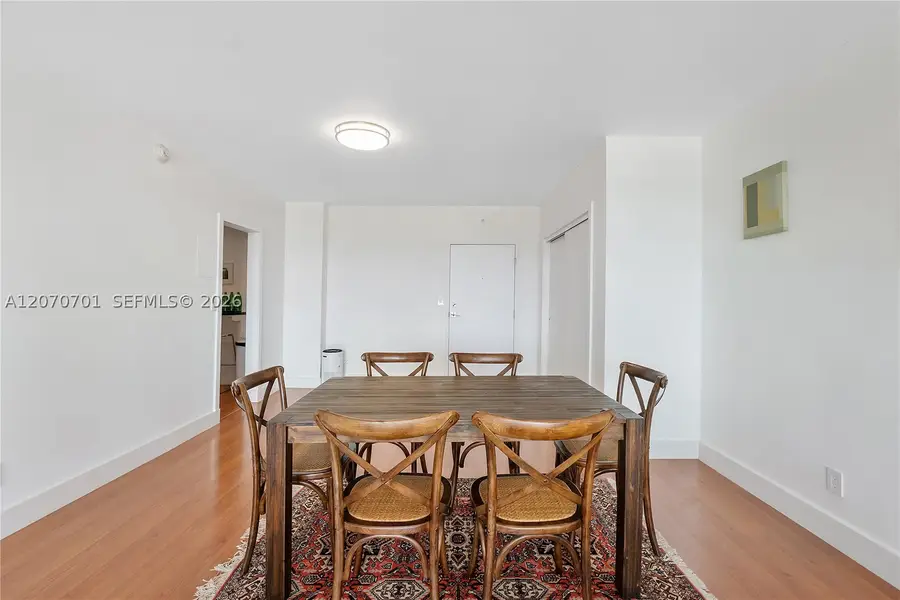 90 Edgewater Dr #917, Coral Gables, FL 33133 - #3