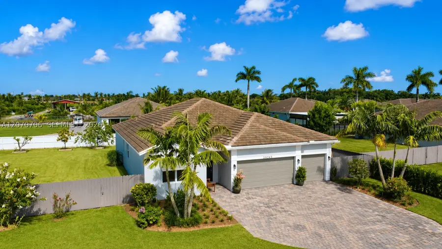 29345 SW 178th Ct, Homestead, FL 33030 - #3
