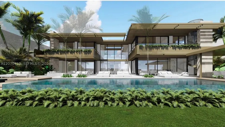 270 S Hibiscus Dr, Miami Beach, FL 33139 - #2