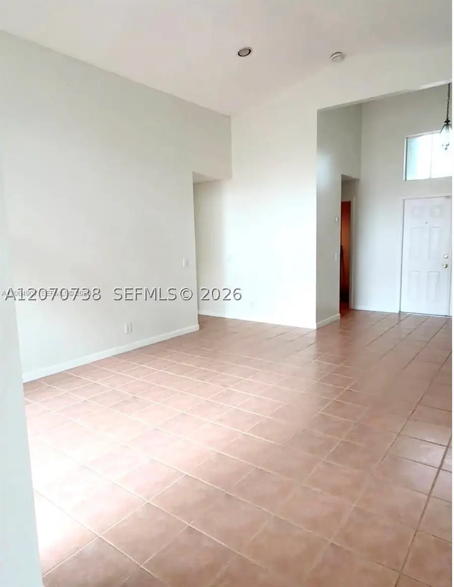 Address Withheld By Seller, Weston, FL 33327 - #2