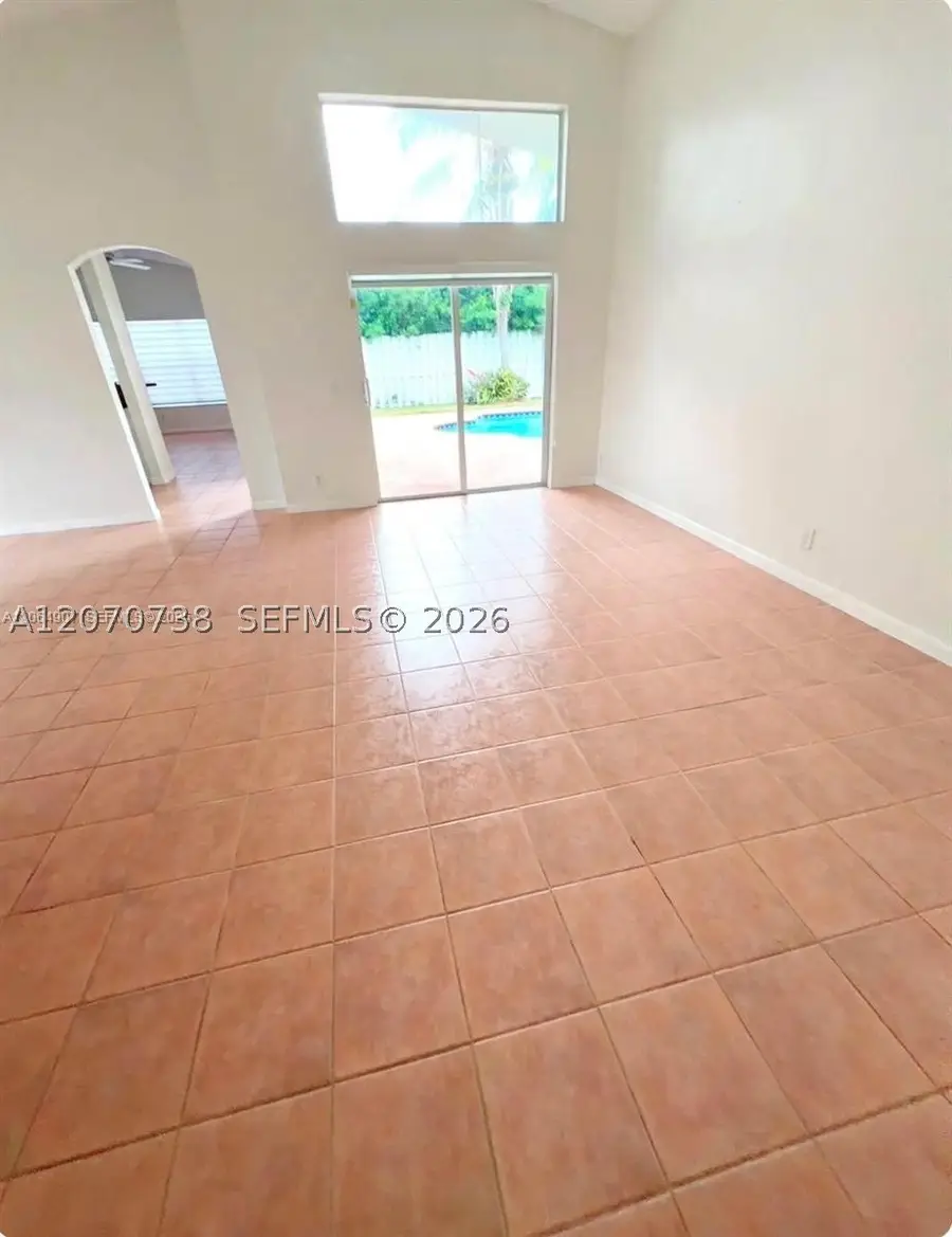 Address Withheld By Seller, Weston, FL 33327 - #3