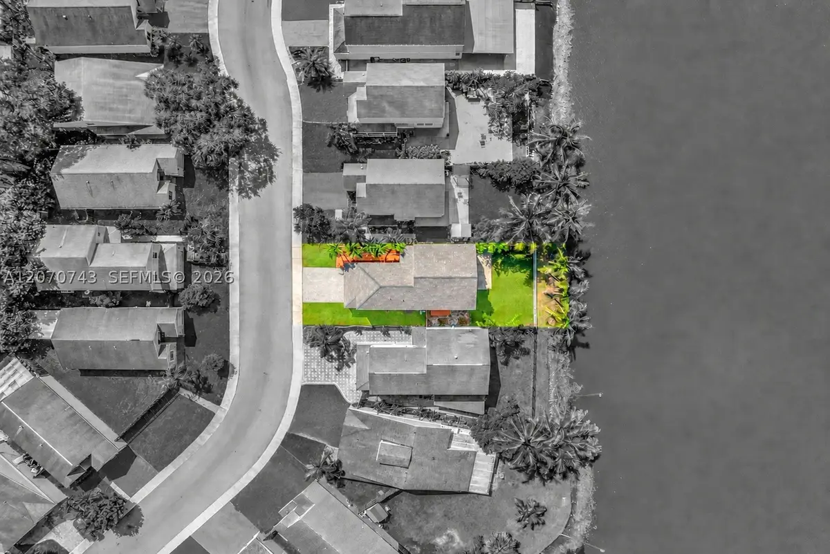 223 SW 159th Way, Sunrise, FL 33326 - #1