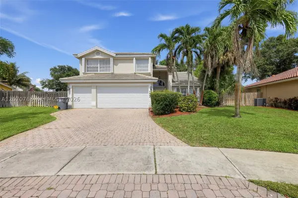 7444 Atwood Ct, Lake Worth, FL 33467