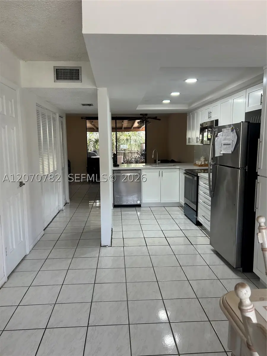 12242 SW 16th Ter #102-L, Miami, FL 33175 - #2