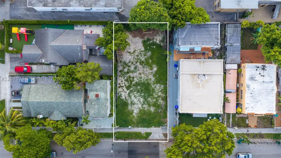 315 SW 14th Ave, Miami, FL 33135 - #2