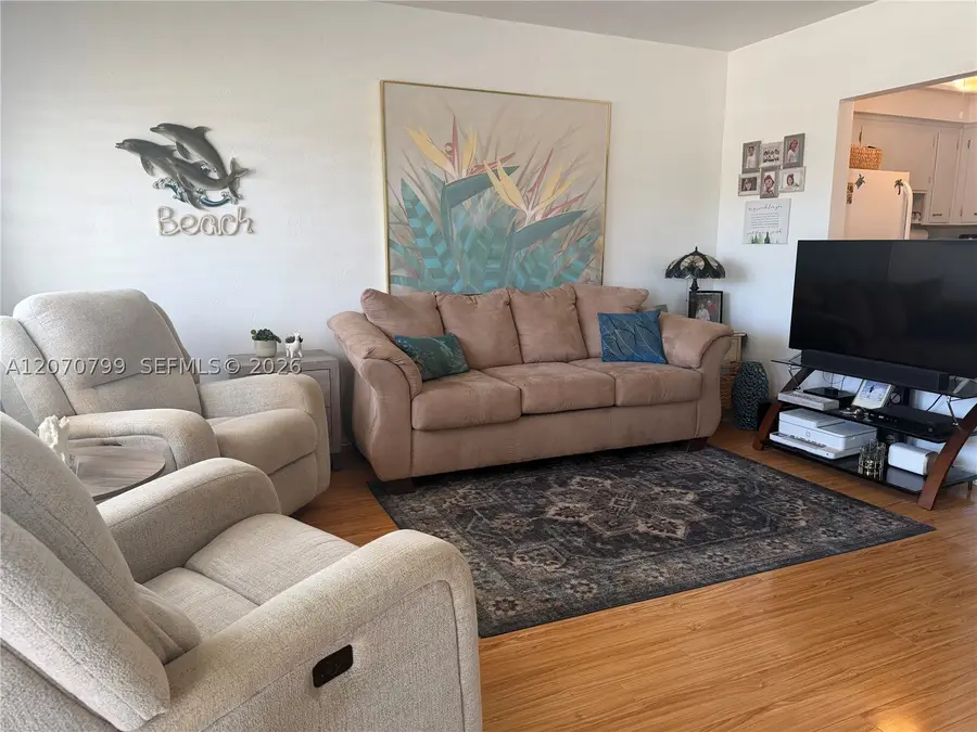 851 Atlantic Shores Blvd #234, Hallandale Beach, FL 33009 - #2